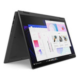 Lenovo 2022 Ideapad Flex 5 2-en-1 14  Fhd Ips Touchscreen La