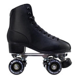 Patins Traxart Klassic Quad - Rodas 58mm X 32mm Abec-5