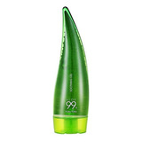 Holika Holika 99% Aloe Vera Gel Calmante Hidratante 250ml