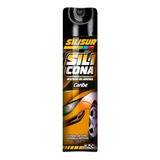 Silicona Perfumada En Aerosol Multiuso Silisur 260grs