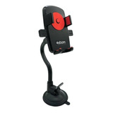 Suporte Celular Carro Veicular Gps Articulado Universal