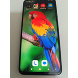 Celular Redimi Note 8 Pro Usado 