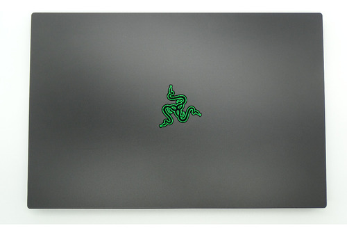 Razer Blade 15 Intel I7-10750h, Nvidia Rtx2060 32gb Ram