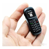 Mini Celular Bm70 Fone Bluetooth L8star