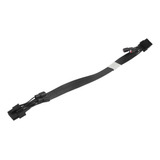 Cable De Extensión Para Tarjeta Gráfica Gpu De 8 Pines (6+2)