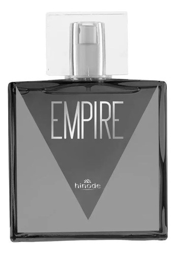Perfume Empire Tradicional Hinode