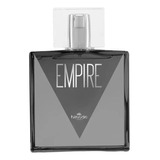 Perfume Empire Tradicional Hinode