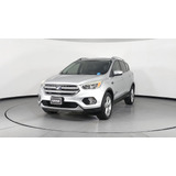 Ford Escape 2.0 Trend Ecoboost At