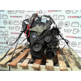 Motor Nafta Vw Saveiro 2013 - 295797