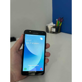 Samsung J7 Neo