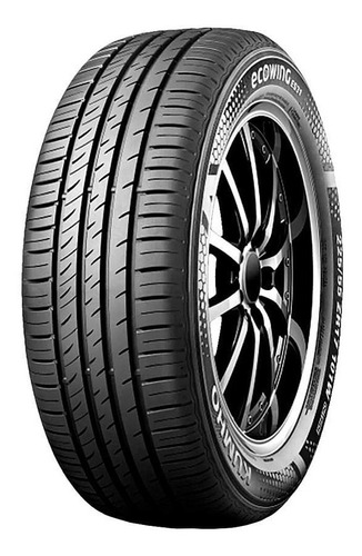 Neumático Kumho 215 65 16 89h Es31 Cubierta  Envio