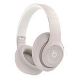 Auriculares Inalámbricos Bt Beats Studio Pro 40hs Black Color Blanco