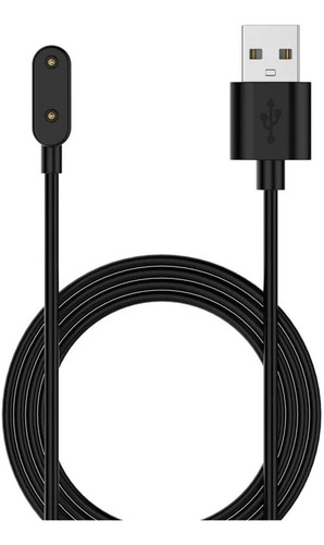 Cargador Cable De Carga Usb Para Huawei Band 7