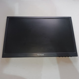 Monitor Va1903h  Viewsonic