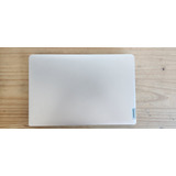Notebook Lenovo Ideapad 3 82kt00vaus