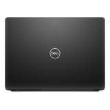 Notebook Dell Latitude 3480 I5 7200u 8gb 500gb