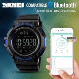 Smartwatch Skmei 1245