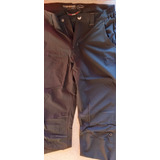 Pantalon Northland Elastizado Trekking