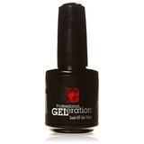 Esmalte En Gel Geleration Soak-off, Goma De Mascar (gel-951)