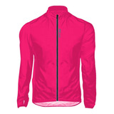 Jaqueta Cortavento Befast Blusa Ciclista Bicicleta Mtb Speed