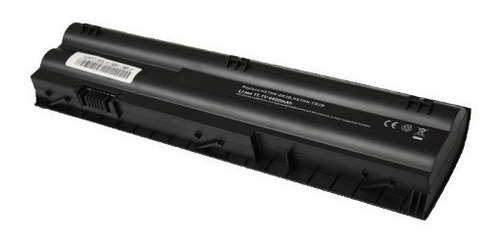 Bateria Para Hp Mini 210-3000 