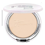 Base De Maquillaje It Cosmetics Celebration Celebration Foundati Tono Ligth