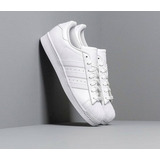 Tenis adidas Concha Cloud White Para 28mx