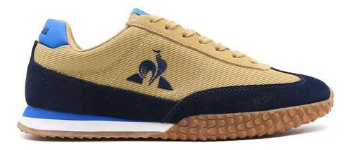 Zapatillas Le Coq Sportif Veloce Winter Craft