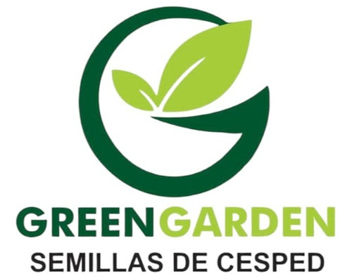 Semillas Cesped Inglés Anual Rye Grass X 1 Kg Oferta!