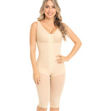 Faja Con Brasier Myd Ref. F0120