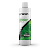 Flourish Seachem 250ml- Micronutrientes 