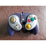 Control Generico Para Nintendo Game Cube