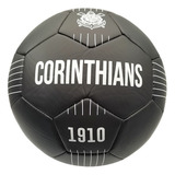 Balon De Futbol Drb Licencia Corinthians Oficial N° 5