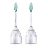 Cabezas De Cepillo Philips Sonicare Eseries Estándar, De Rec