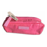 Neceser Victorias Secret Pink Original Autêntica Necessaire