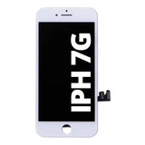 Modulo Pantalla iPhone 7 Display Lcd Tactil Vidrio Touch 