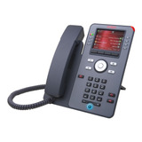 Teléfono Voip Avaya J179