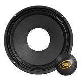 Reparo Alto-falante E208 Xhc - 200w Rms - 8 Ohms