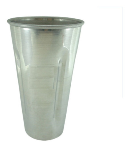 Vaso Para Esquimero Chocomilero Oster Genérico 2523 Y 2523r