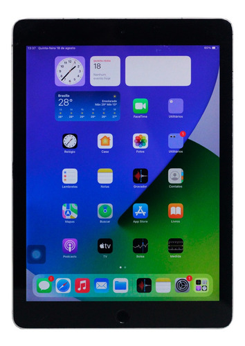 Ipad Pro 12.9 128gb | MercadoLivre 📦 Ipad Pro 12.9 128gb | MercadoLivre 📦