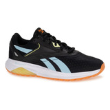 Zapatilla Mujer Reebok Liquifect 90 2