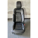 Asiento Delantero Derecho Mazda Cx5 2019-2023 Piel 