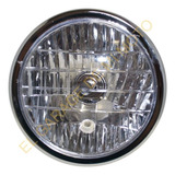 Faro Honda Cargo150 12v