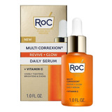 Roc Serum Vitamina C Multi Correxion - mL a $4544