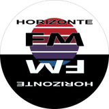 1 Fm Horizonte Slipmat Paño Para Bandeja Latex Unicos