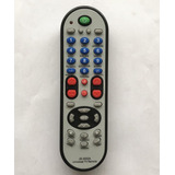 Control Remoto Para Tv Lcd/led Y Televisores Antiguos