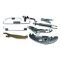 Kit Graduacin De Freno Chevrolet Grand Vitara Xl5 Derecho Chevrolet Sprint