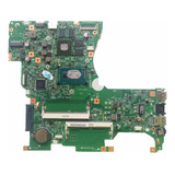 Motherboard Lenovo Flex 2-14 Parte: Lf14m Mb