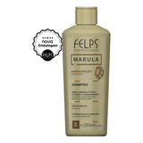 Felps Shampoo Marula 250ml