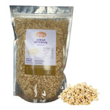 Avena Integral Natural En Hojuela Calidad Premium 1 Kg